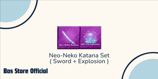 Product Showcase