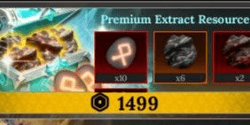 Product Showcase