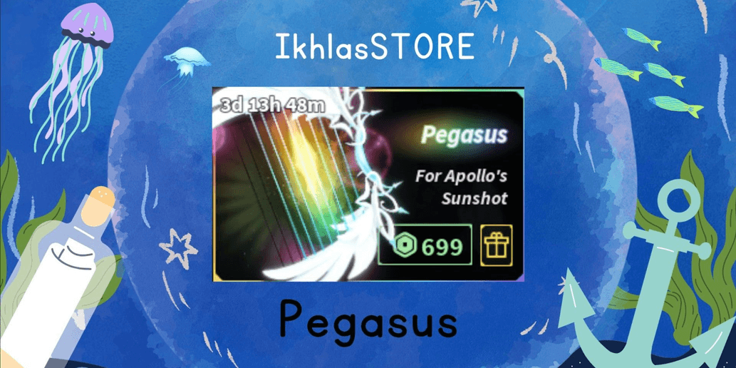 Product Showcase