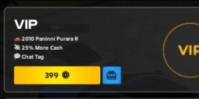 Product Showcase