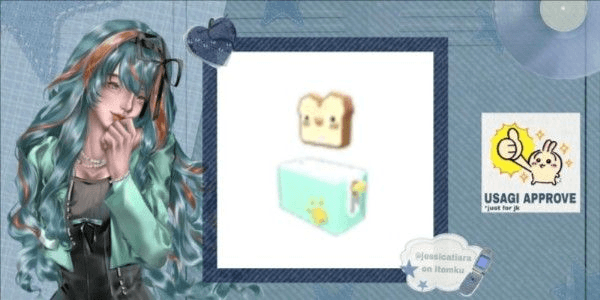 Product Showcase