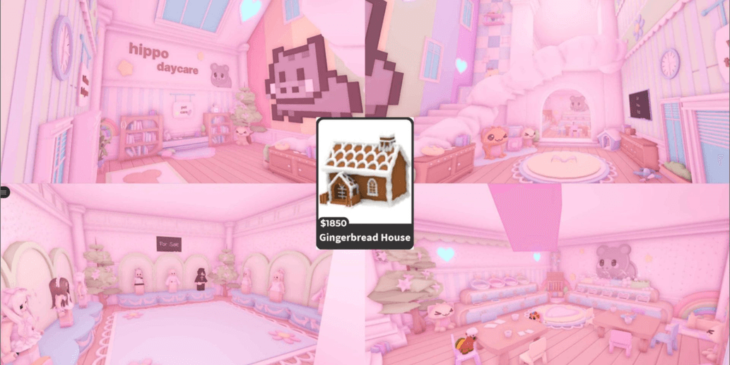 Product Showcase