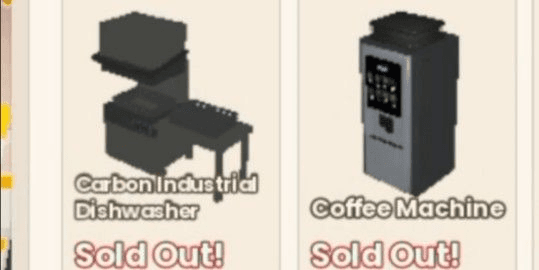 Product Showcase