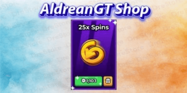 Product Showcase