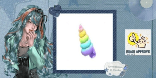 Product Showcase