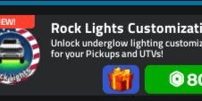 Product Showcase