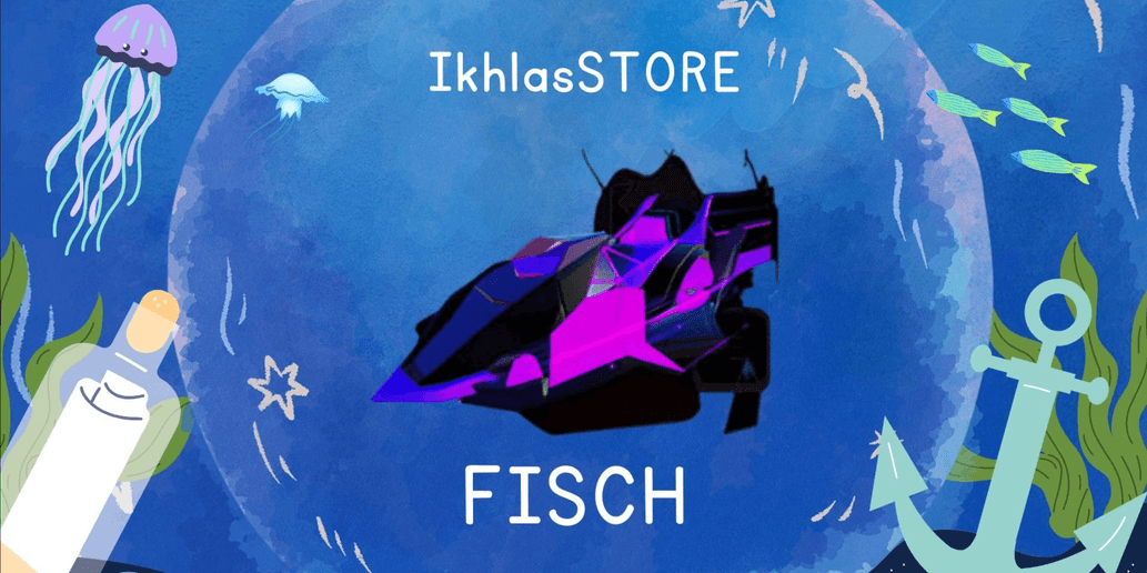 Product Showcase