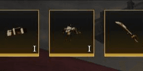 Product Showcase