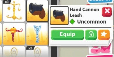 Product Showcase