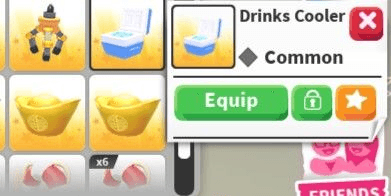Product Showcase