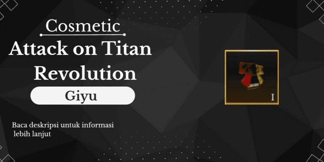 Product Showcase
