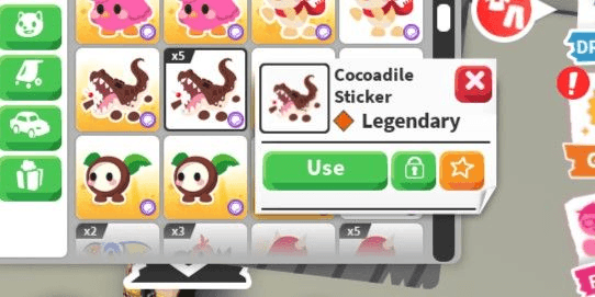 Product Showcase