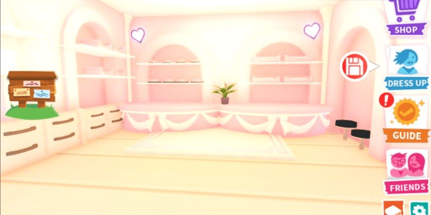 Product Showcase