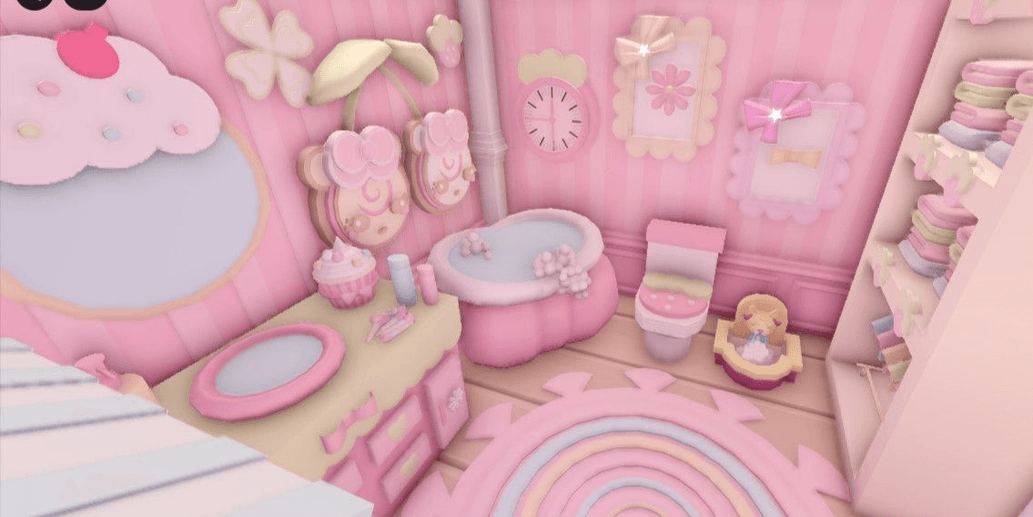 Product Showcase