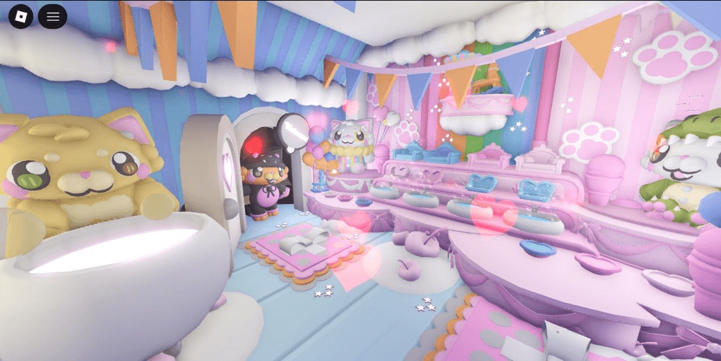 Product Showcase