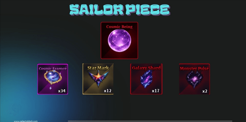 Product Showcase