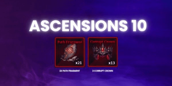 Product Showcase