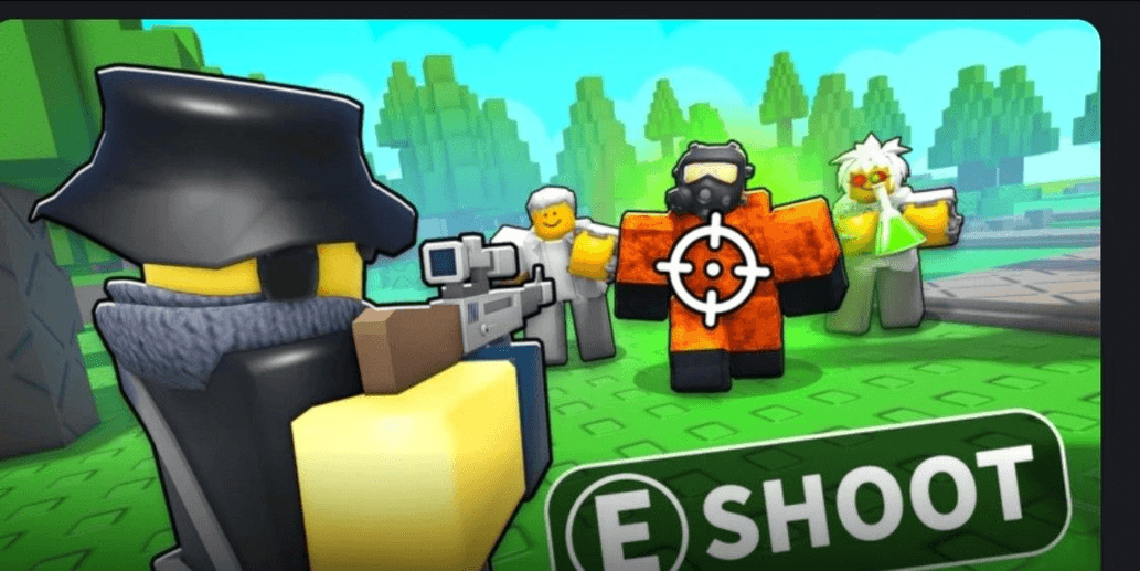 Product Showcase