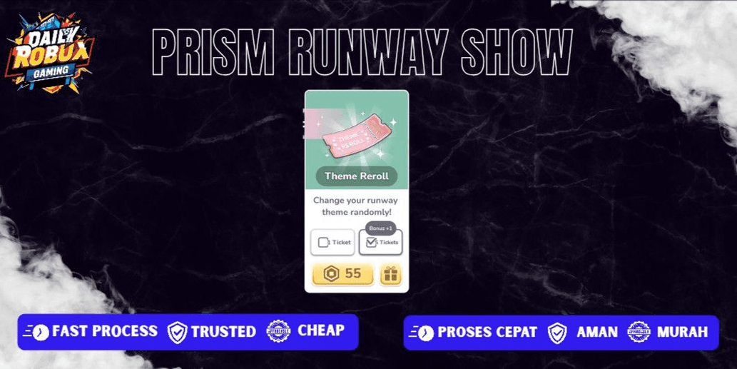 Product Showcase