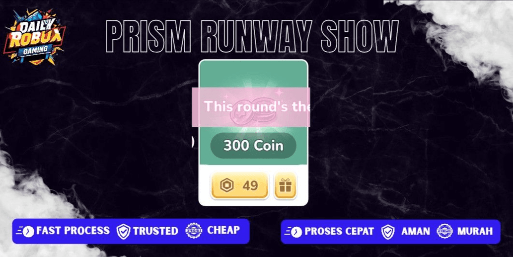 Product Showcase