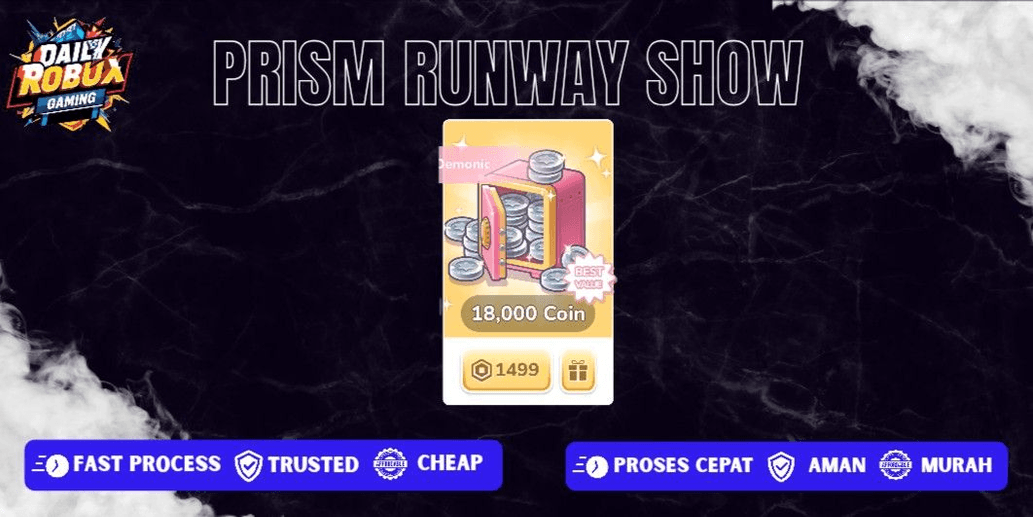 Product Showcase