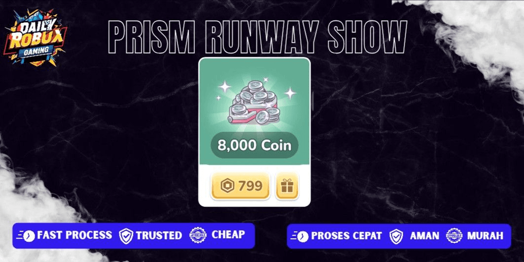 Product Showcase