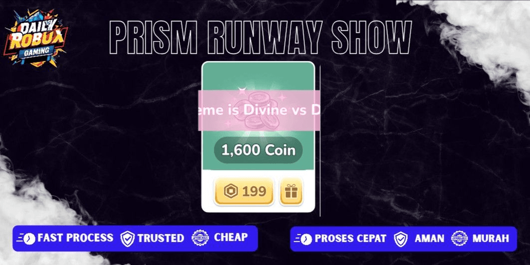Product Showcase