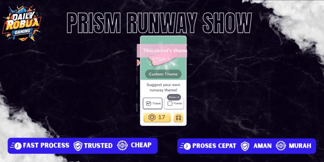Product Showcase