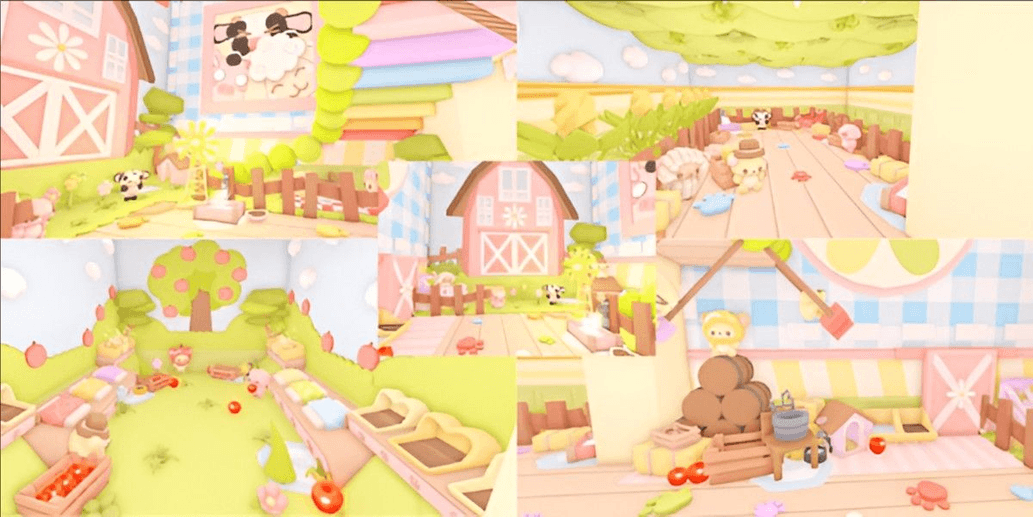 Product Showcase