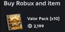 Product Showcase