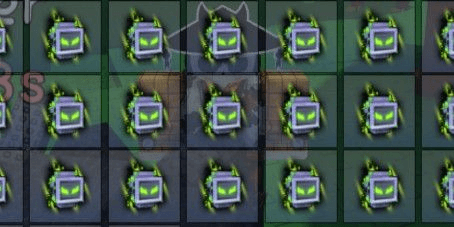 Product Showcase