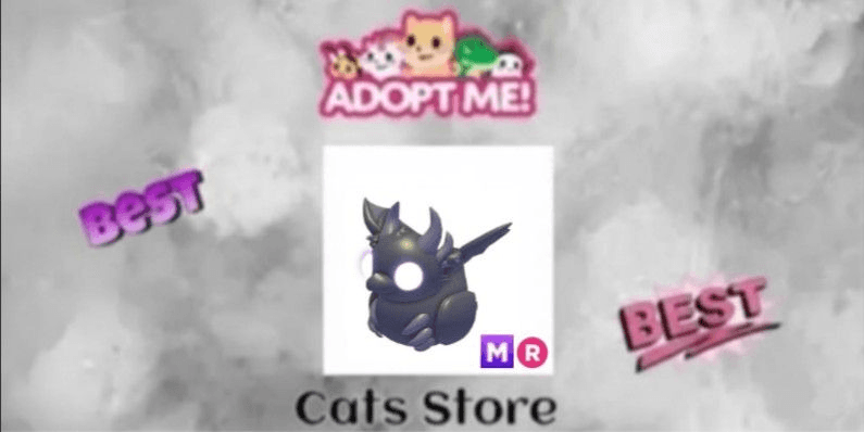 Product Showcase