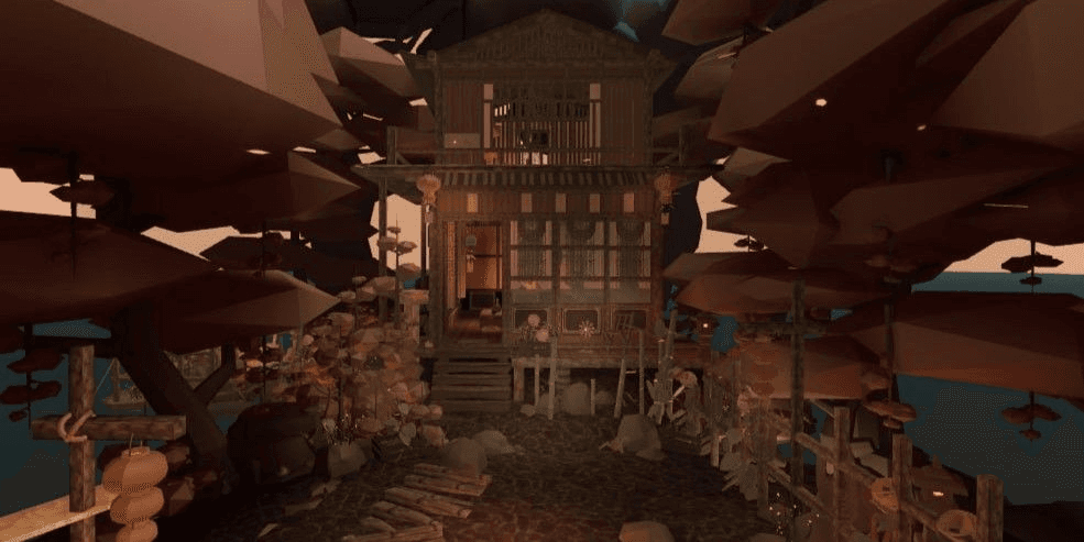 Product Showcase