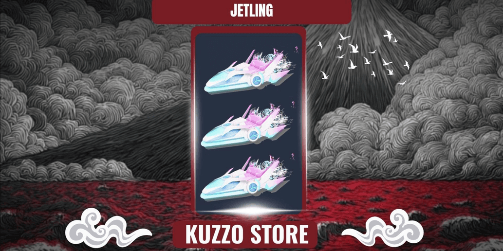 Product Showcase