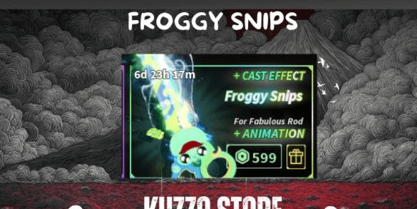 Product Showcase