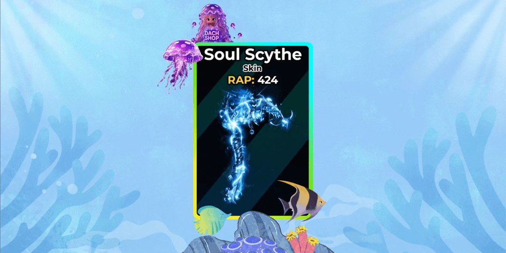Product Showcase