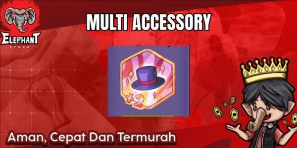 Product Showcase