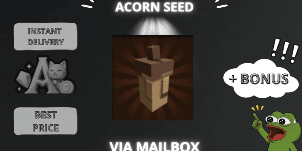 Product Showcase