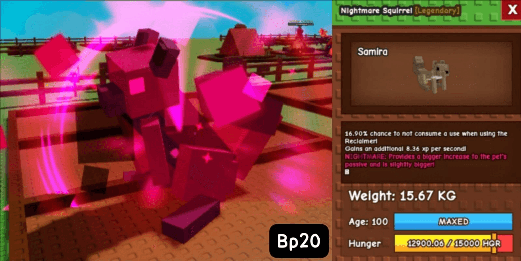 Product Showcase