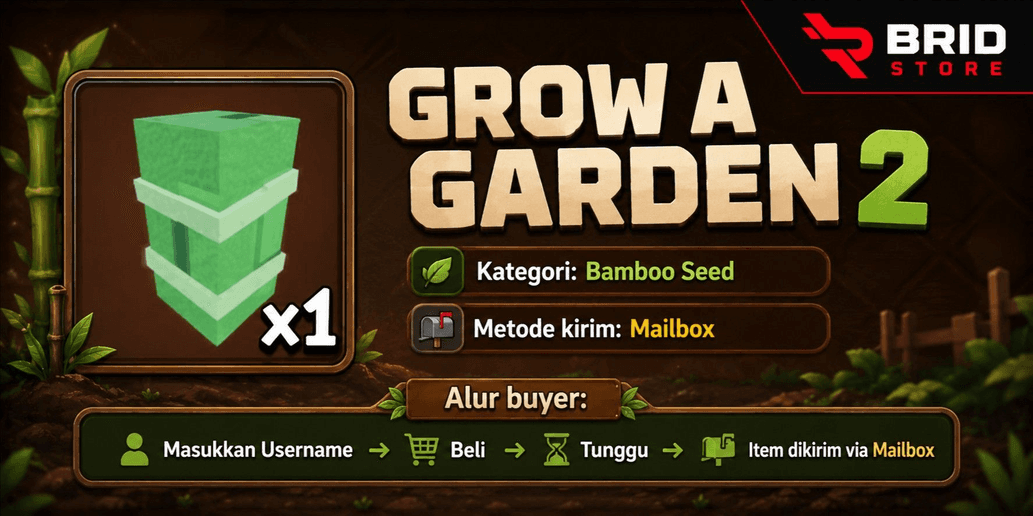 Product Showcase
