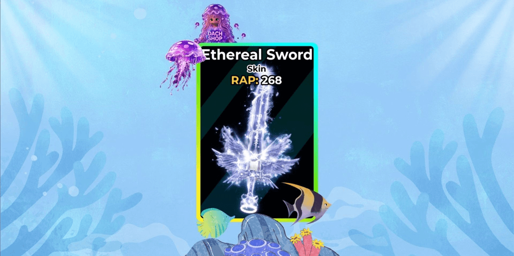 Product Showcase