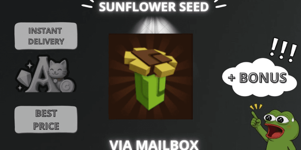 Product Showcase
