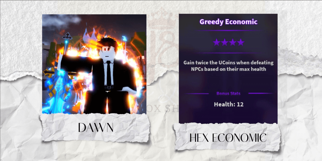 Product Showcase