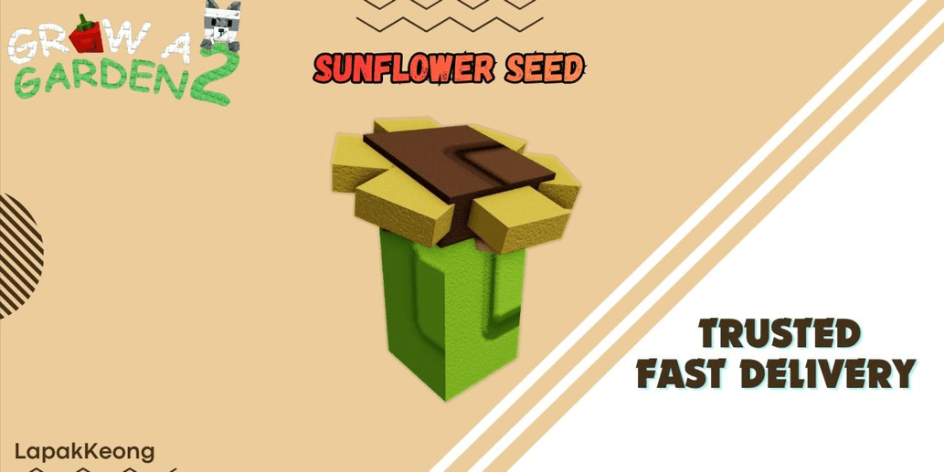Product Showcase