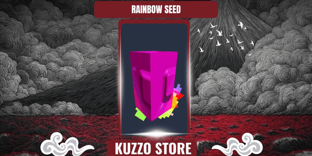 Product Showcase