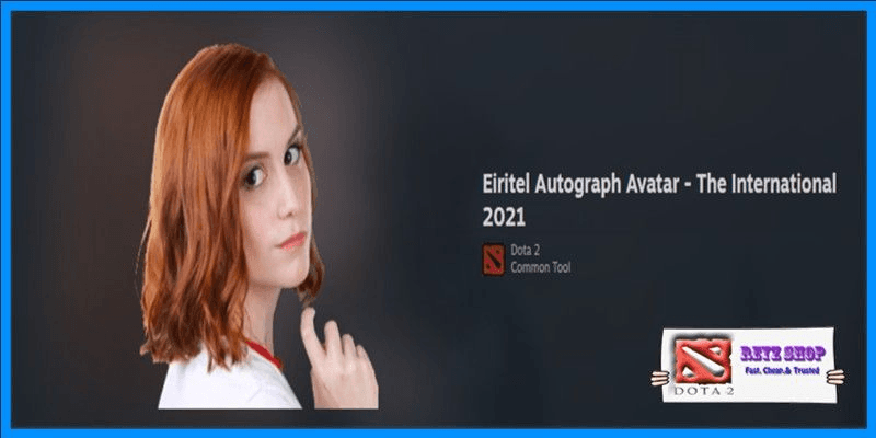 Product Showcase