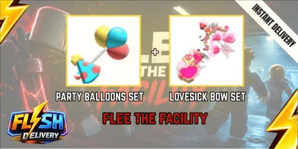 Product Showcase