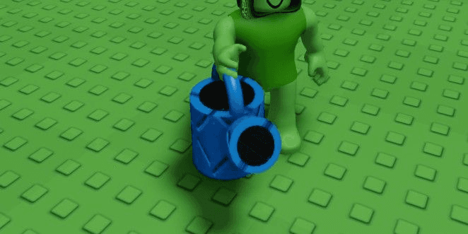 Product Showcase
