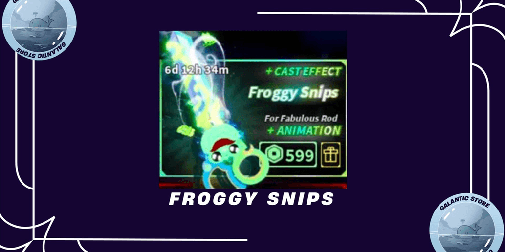 Product Showcase