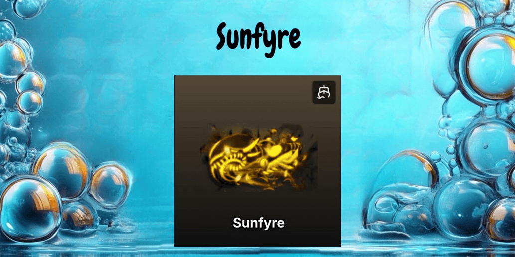 Product Showcase